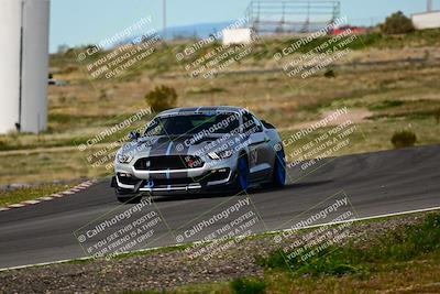 media/Feb-25-2024-Speed Ventures (Sun) [[b9a2a97a4d]]/Mustang Drivers Club/Session 2 (Turn 6)/